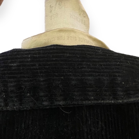 80s Vintage Jean St. Germain Jumpsuit - Picture 14 of 14